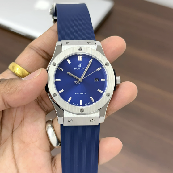 Hublot Classic Fusion Automatic Generic
