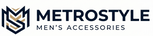 metrostyle.in - Home