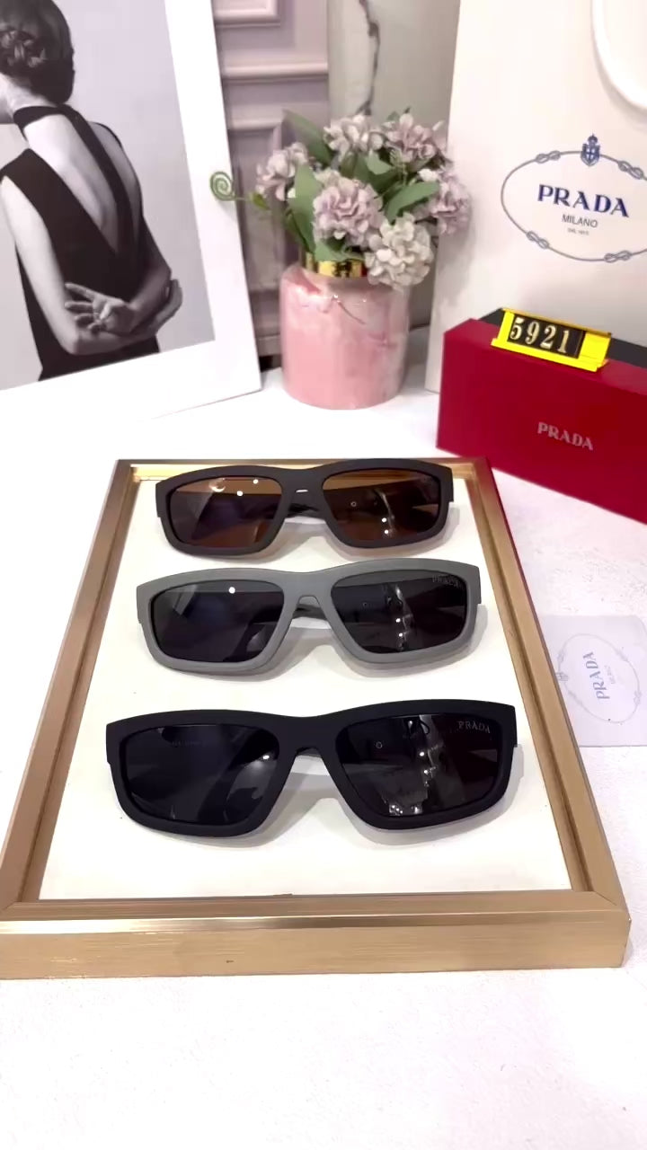 PRADA 5921 UNISEX GENERIC